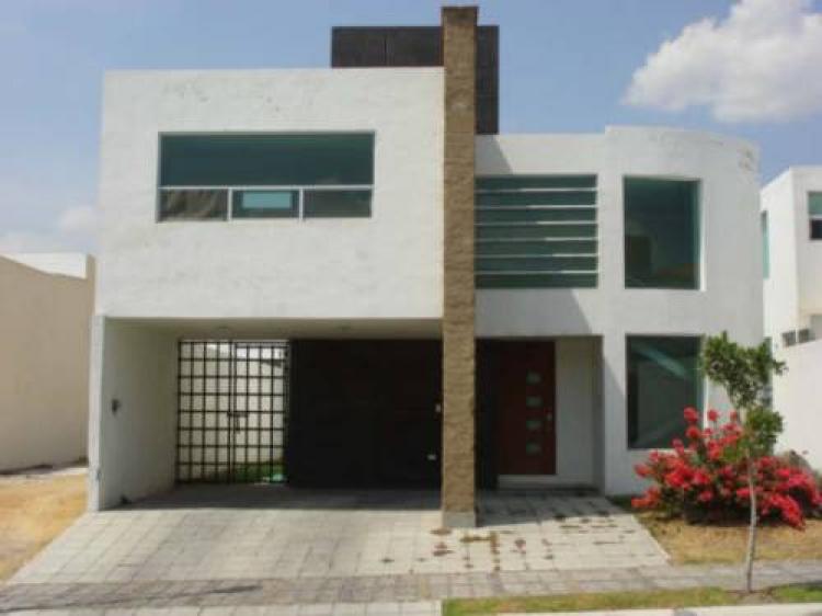 Foto Casa en Renta en LOMAS DE ANGELOPOLIS, Puebla, Puebla - $ 16.500 - CAR6191 - BienesOnLine