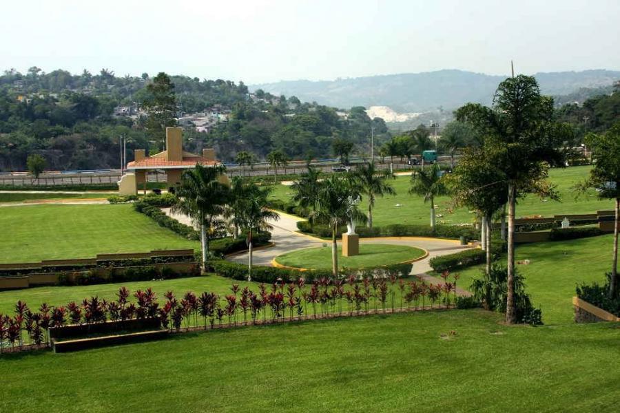 Foto Terreno en Venta en Col. Ex Rancho Las Ánimas, Naucalpan de Juárez, Mexico - $ 144.500 - TEV293022 - BienesOnLine