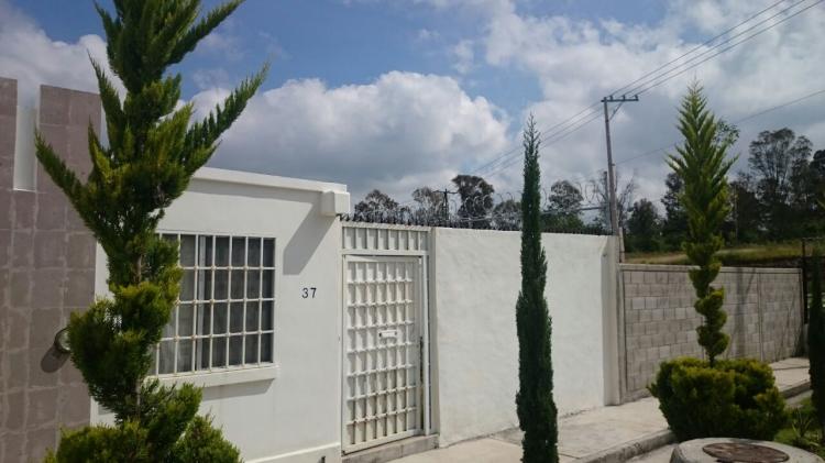 Foto Casa en Venta en los heroes, Santiago de Quertaro, Queretaro Arteaga - $ 465.000 - CAV179523 - BienesOnLine