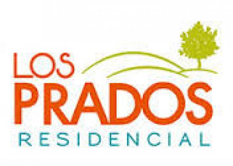 Foto Casa en Venta en Los Prados Residencial, Tlacote el Bajo, Queretaro Arteaga - $ 859.000 - CAV205630 - BienesOnLine