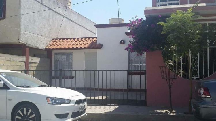 Foto Casa en Venta en Los robles, Queretaro Arteaga - $ 690.000 - CAV230016 - BienesOnLine