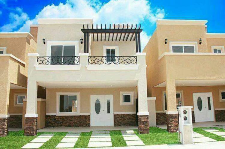 Foto Casa en Venta en Pachuca de Soto, Hidalgo - $ 1.212.000 - CAV200430 - BienesOnLine