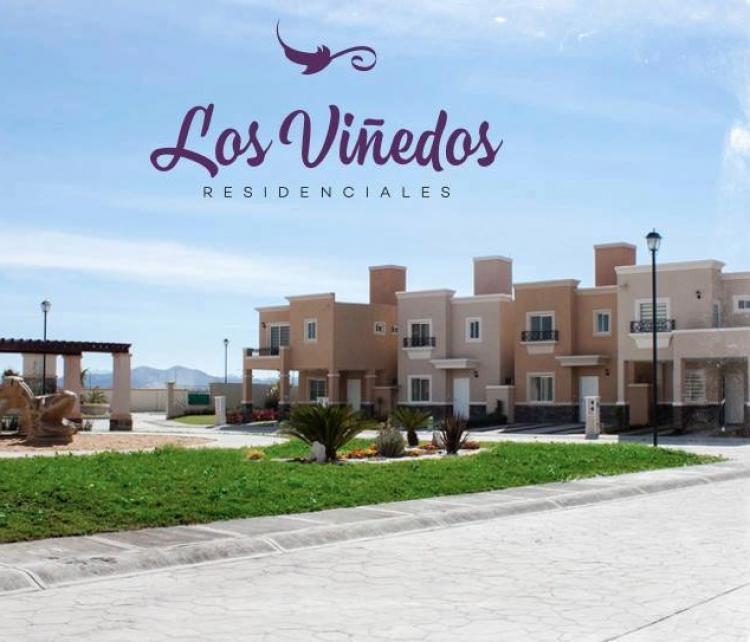 Foto Casa en Venta en Pachuca de Soto, Hidalgo - $ 599.000 - CAV200412 - BienesOnLine