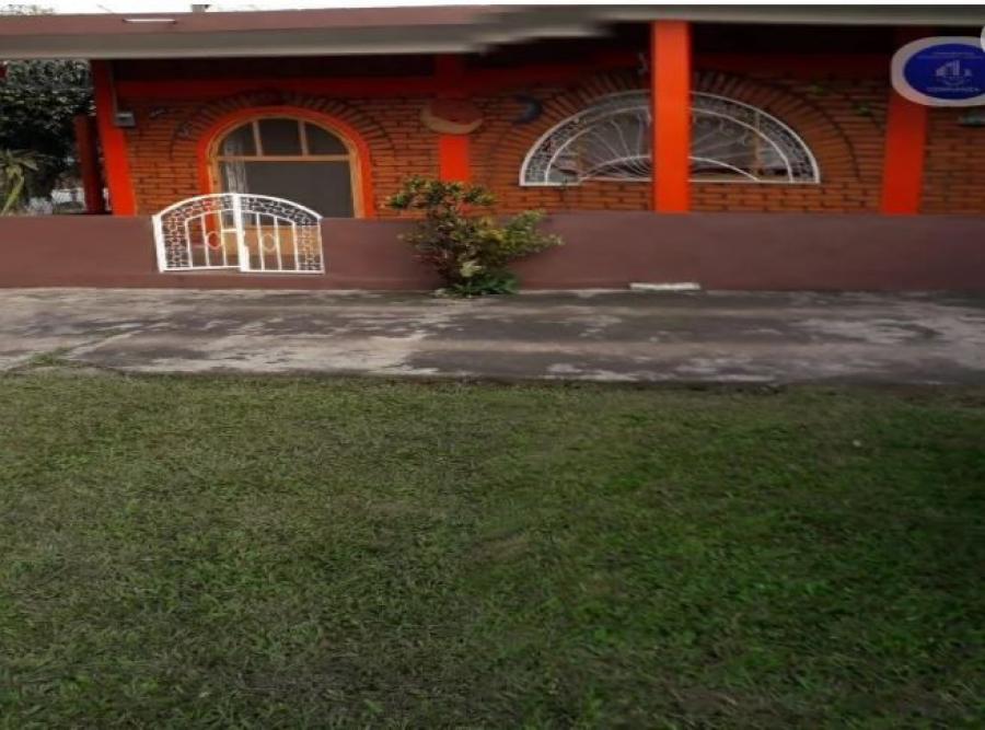 Foto Casa en Venta en Las Gardenias, Amatlán de los Reyes, Veracruz - $ 2.550.000 - CAV359871 - BienesOnLine