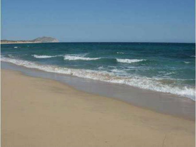 Foto Terreno en Venta en La playita, San Jos del Cabo, Baja California Sur - U$D 79.000 - TEV176955 - BienesOnLine