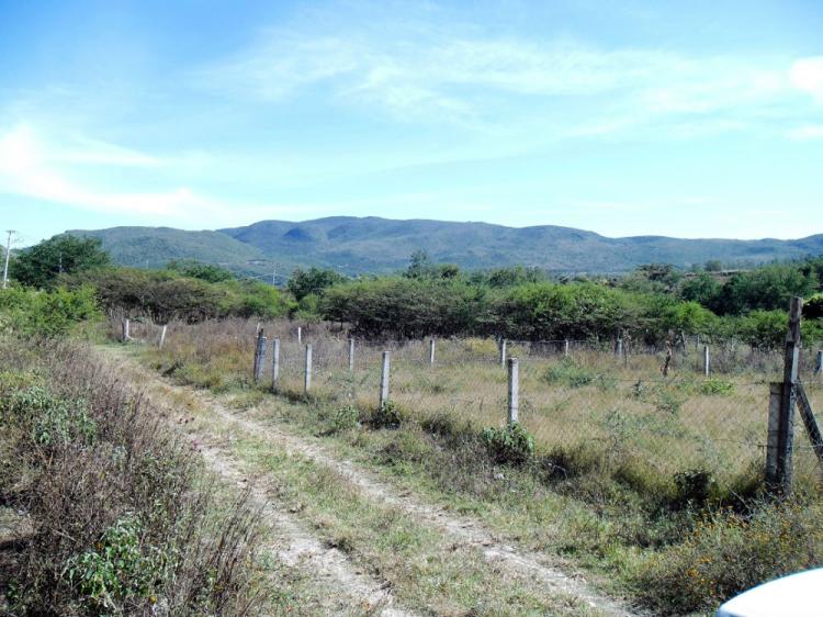 Foto Terreno en Venta en Col. Colinas del Sol, Chilpancingo de los Bravo, Guerrero - $ 190.000 - TEV129033 - BienesOnLine