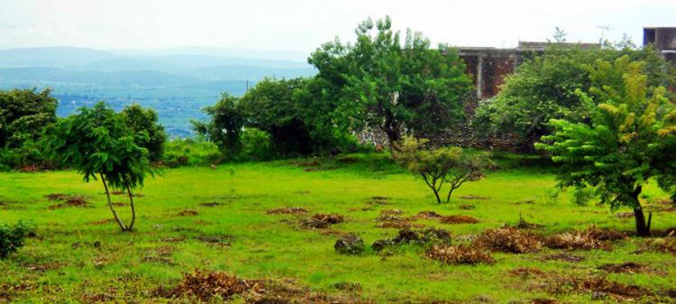 Foto Terreno en Venta en col. texalo, fracc. fincas de tlayacapan, Tlayacapan, Morelos - $ 420.000 - TEV138028 - BienesOnLine