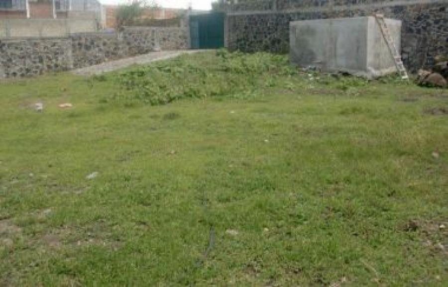 Foto Terreno en Venta en Barrio del Panteon, Tepecoacuilco de Trujano, Guerrero - $ 330.000 - TEV324082 - BienesOnLine