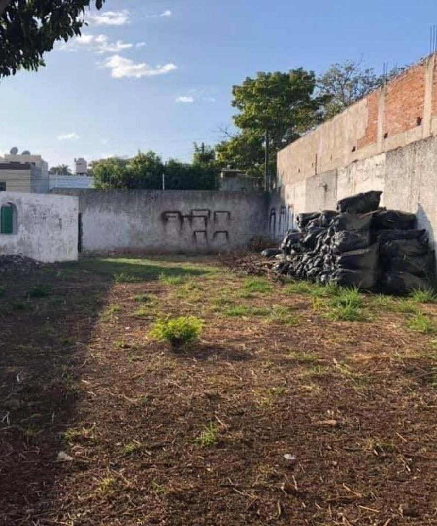 Foto Terreno en Venta en AZTECA, Perote, Veracruz - $ 610.000 - TEV340574 - BienesOnLine