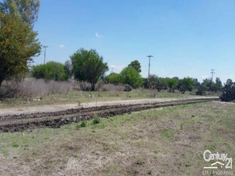 Foto Terreno en Venta en Lote de Terreno, Viborillas, Colon, Quertaro, Coln, Queretaro Arteaga - $ 365.000 - TEV129183 - BienesOnLine