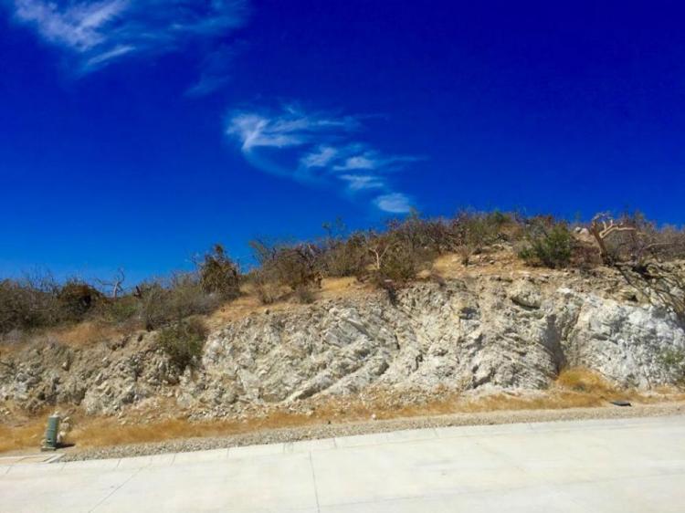 Foto Terreno en Venta en San Jos del Cabo, Baja California Sur - U$D 79.000 - TEV197314 - BienesOnLine