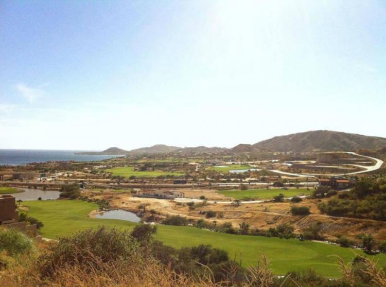 Foto Terreno en Venta en San Jos del Cabo, Baja California Sur - U$D 79.000 - TEV198898 - BienesOnLine