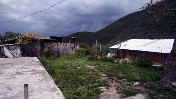 Foto Terreno en Venta en Los Molcajetes, Chilpancingo de los Bravo, Guerrero - $ 150.000 - TEV133329 - BienesOnLine