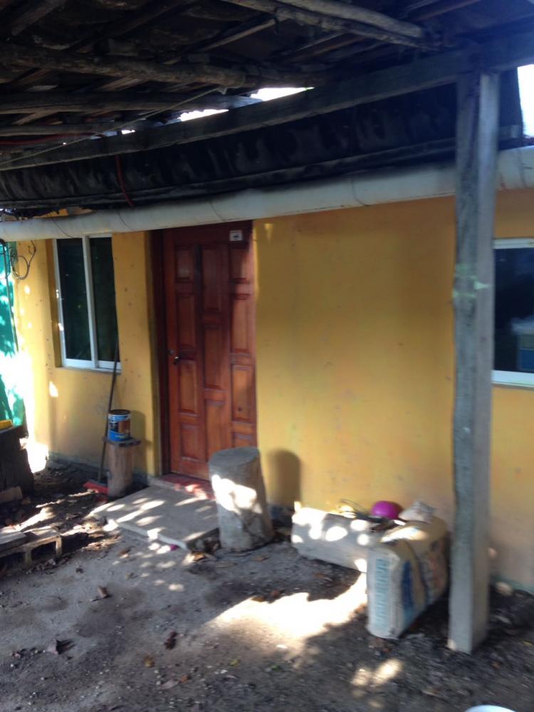 Foto Terreno en Venta en puerto morelos, Quintana Roo - $ 4.500.000 - TEV229122 - BienesOnLine