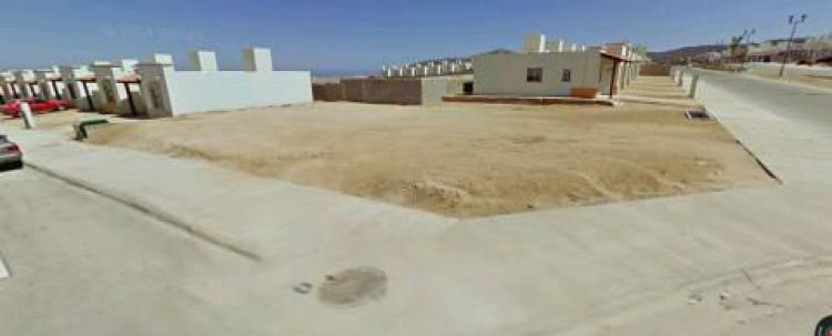 Foto Terreno en Venta en San Jos del Cabo, Baja California Sur - $ 1.059.000 - TEV177619 - BienesOnLine