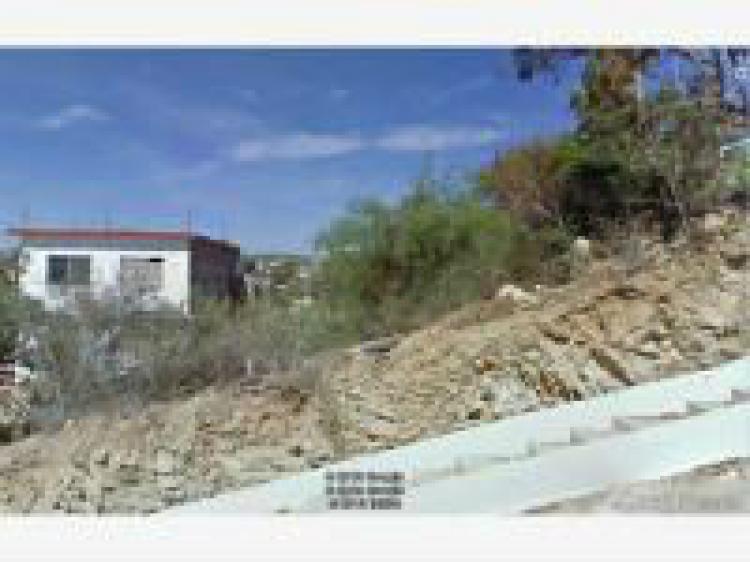 Foto Terreno en Venta en San Jos del Cabo, Baja California Sur - U$D 50.000 - TEV177578 - BienesOnLine