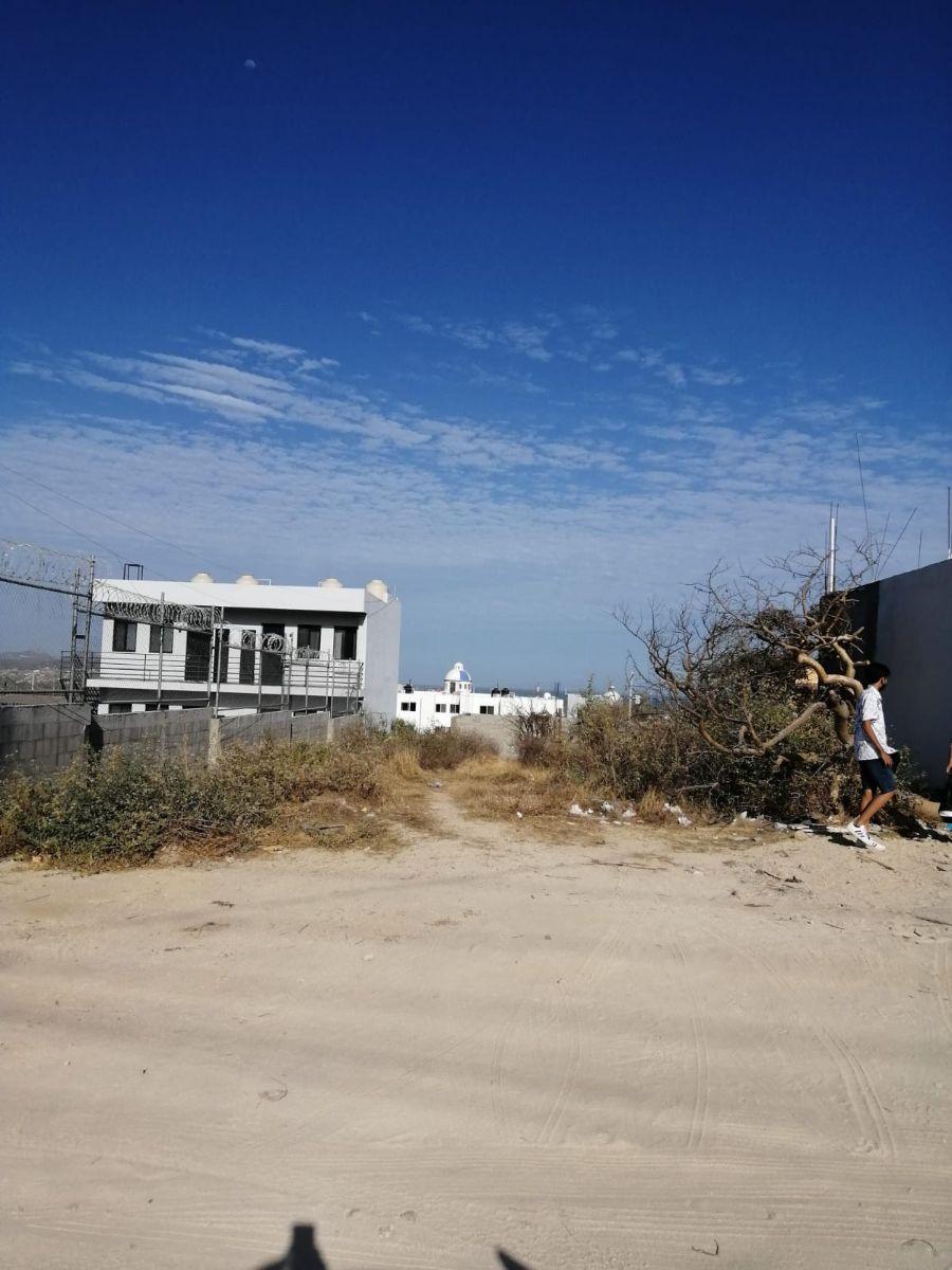 Foto Terreno en Venta en AGUAJITO, San Jos del Cabo, Baja California Sur - U$D 75.000 - TEV73486 - BienesOnLine