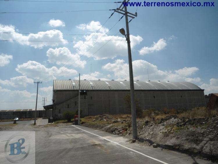 Foto Terreno en Venta en Lerma de Villada, Mexico - U$D 150 - TEV117874 - BienesOnLine