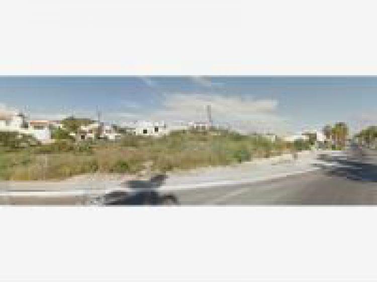 Foto Terreno en Venta en San Jos del Cabo, Baja California Sur - U$D 619.000 - TEV178011 - BienesOnLine