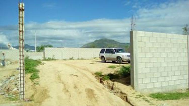 Foto Terreno en Venta en guamitas, San Jos del Cabo, Baja California Sur - $ 800.000 - TEV177820 - BienesOnLine