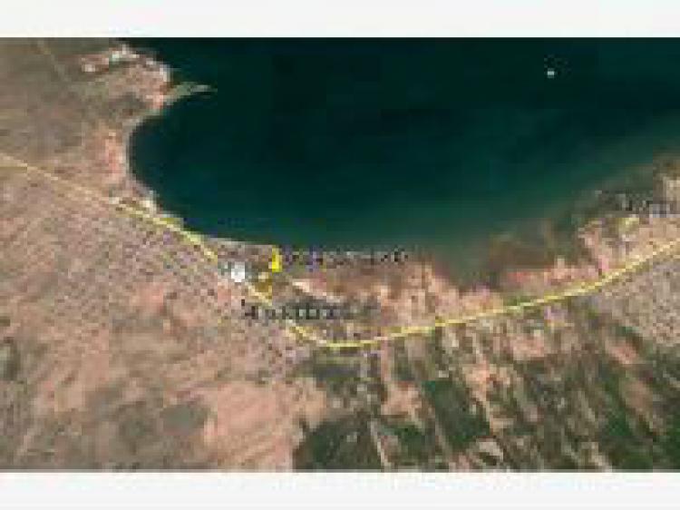 Foto Terreno en Venta en ampliacion centenario, La Paz, Baja California Sur - U$D 145.000 - TEV177449 - BienesOnLine