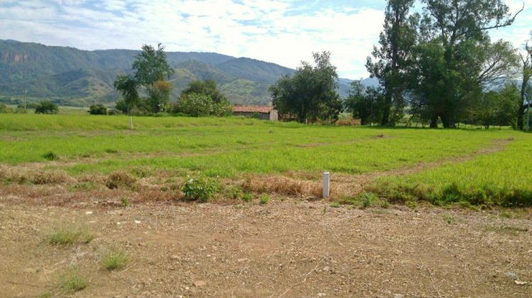 Foto Terreno en Venta en los parajes, Tamazula de Gordiano, Jalisco - $ 160.000 - TEV148262 - BienesOnLine