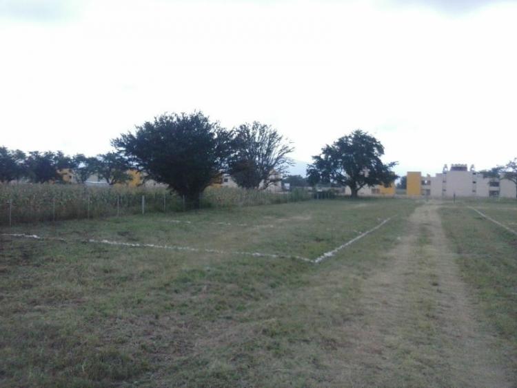 Foto Terreno en Venta en Cuilpam de Guerrero, Oaxaca - $ 170.000 - TEV100050 - BienesOnLine