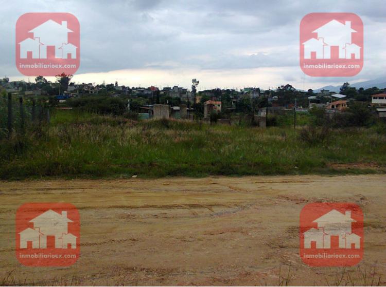 Foto Terreno en Venta en Santa Mara Atzompa, Oaxaca - $ 170.000 - TEV85046 - BienesOnLine