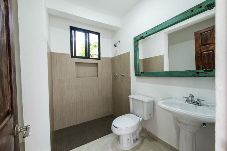 Foto Casa en Venta en tulum centro, Tulum, Quintana Roo - U$D 179.000 - CAV145549 - BienesOnLine