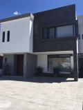 Casa en Venta en Lomas de Juriquilla Santiago de Querétaro