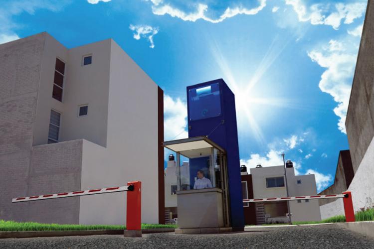 Foto Casa en Venta en solar torremolinos, Morelia, Michoacan de Ocampo - $ 2.900.000 - CAV186859 - BienesOnLine
