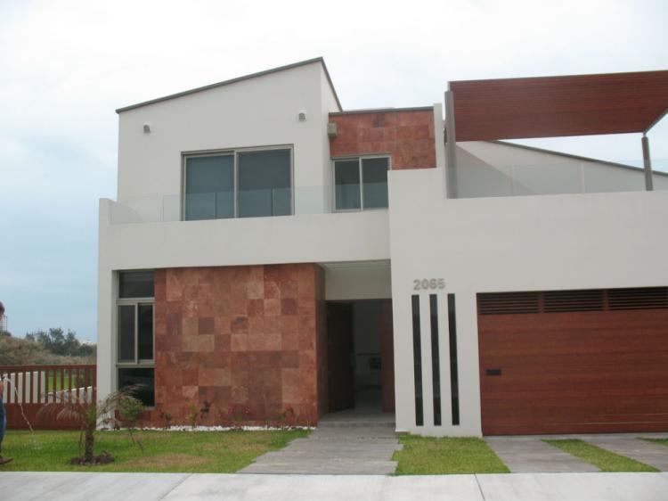 Foto Casa en Venta en Boca del Ro, Veracruz - $ 7.500.000 - CAV120353 - BienesOnLine