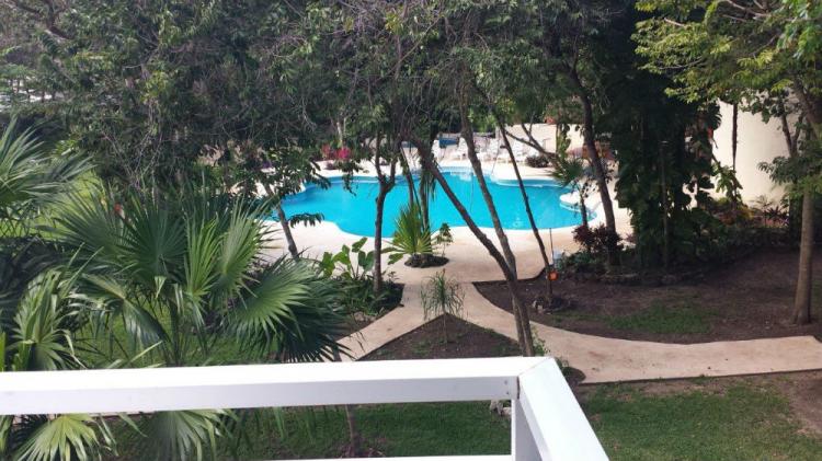 Foto Casa en Venta en Selvamar, Playa del Carmen, Quintana Roo - U$D 430.000 - CAV166680 - BienesOnLine