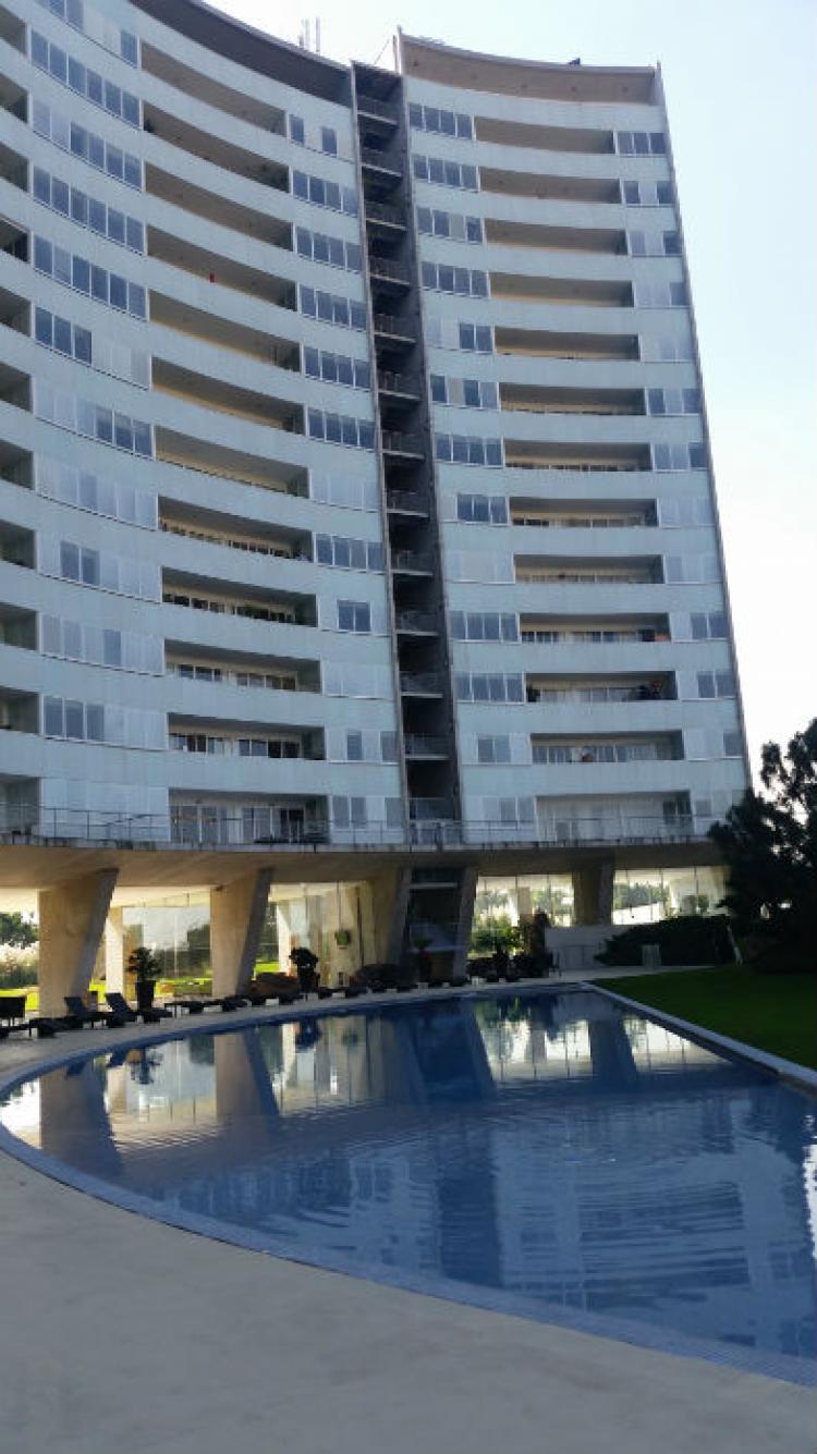 Foto Departamento en Venta en VALLE REAL, Zapopan, Jalisco - $ 5.990.000 - DEV115114 - BienesOnLine