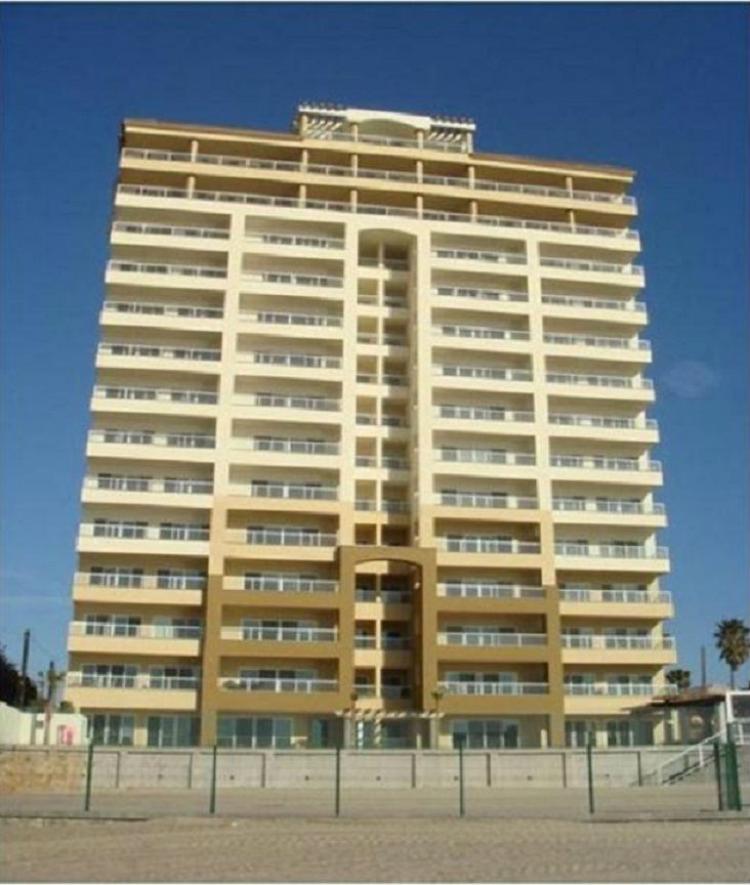 Foto Departamento en Venta en Rivieras de Rosarito, Rosarito, Baja California - U$D 314.000 - DEV105238 - BienesOnLine