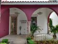 Casa en Renta en  Coyoacán