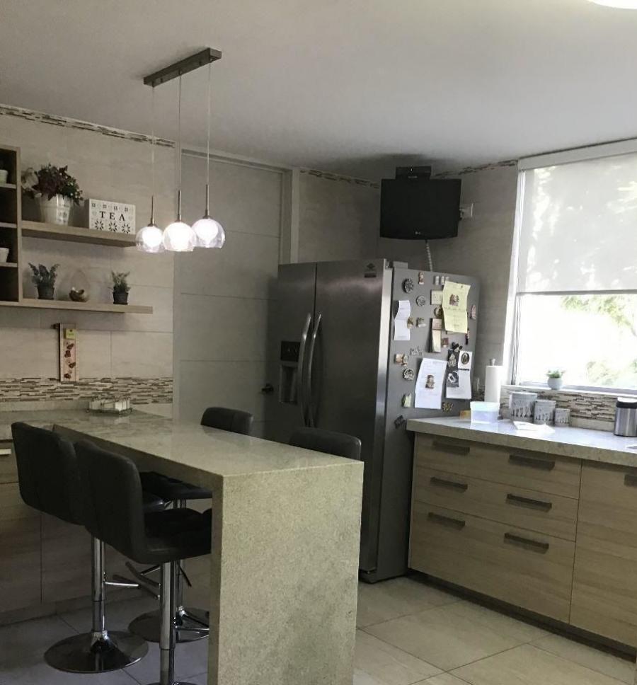 Foto Departamento en Renta en Del Valle Centro, Benito Jurez, Distrito Federal - $ 9.000 - DER302250 - BienesOnLine