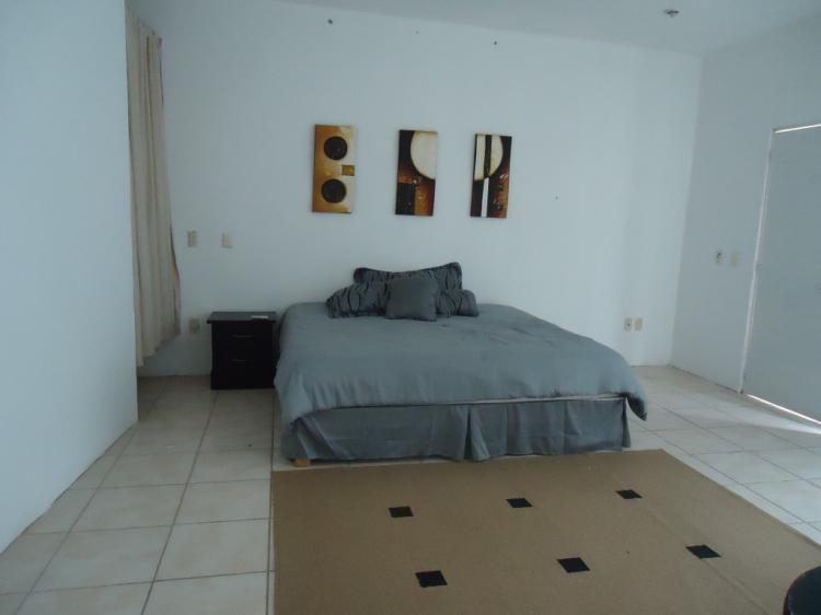 Foto Casa en Venta en Col. Gaviotas, Puerto Vallarta, Jalisco - U$D 430.000 - CAV86621 - BienesOnLine