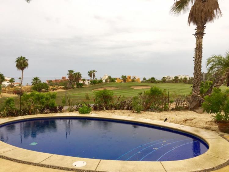 Casa en Renta en San José del Cabo, Baja California Sur