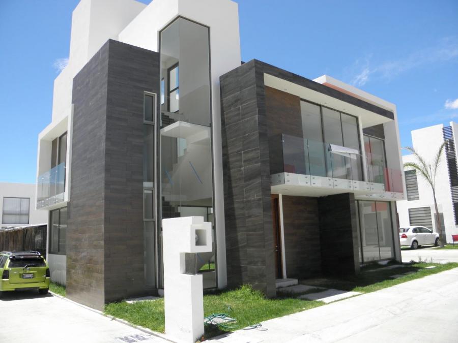 Foto Casa en Venta en Rincon de la Plata, Pachuca de Soto, Hidalgo - $ 3.350.000 - CAV287072 - BienesOnLine