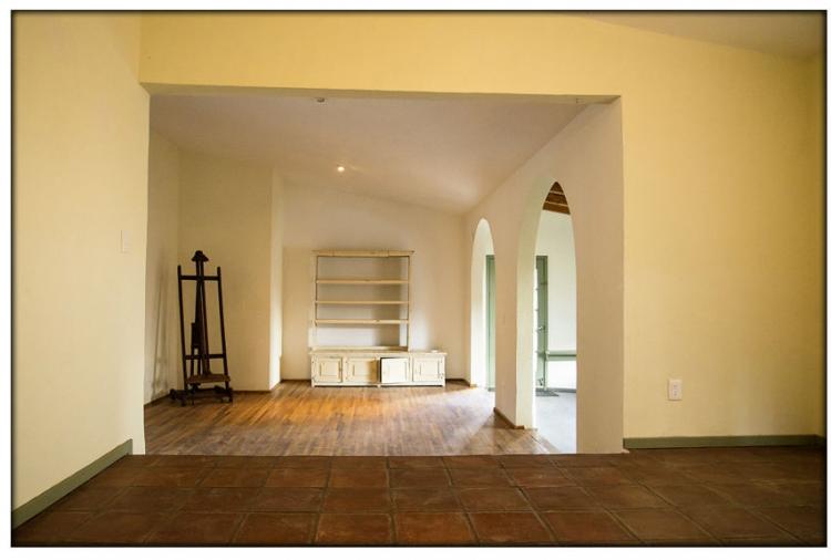 Foto Casa en Venta en VILLAS DEL MESN, Juriquilla, Queretaro Arteaga - $ 3.800.000 - CAV186625 - BienesOnLine