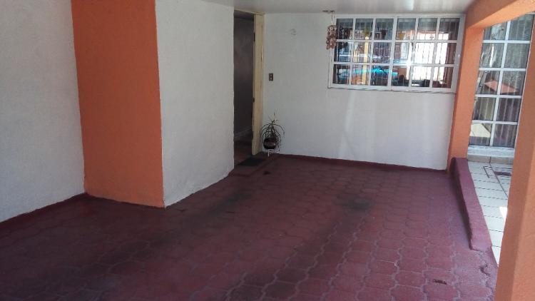 Foto Casa en Venta en VIVEROS DE LA LOMA, Tlalnepantla, Mexico - $ 2.860.000 - CAV202595 - BienesOnLine