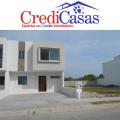 Casa en Venta en FRACC. REAL DEL VALLE Mazatlán