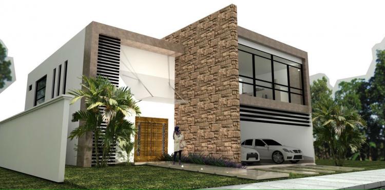 Foto Casa en Venta en Punta Tiburon, Boca del Ro, Veracruz - $ 3.800.000 - CAV126721 - BienesOnLine