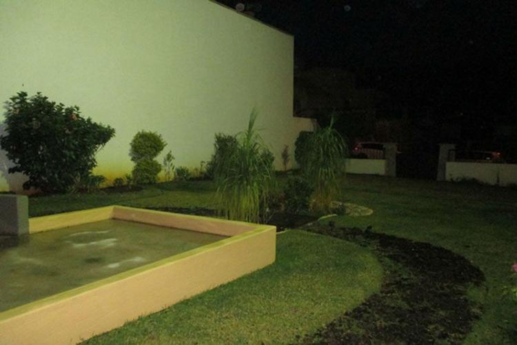 Foto Casa en Venta en Morelia, Michoacan de Ocampo - $ 8.200.000 - CAV178028 - BienesOnLine