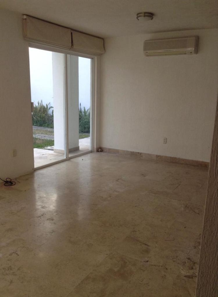 Foto Casa en Venta en Alvarado, Veracruz - $ 6.200.000 - CAV95788 - BienesOnLine