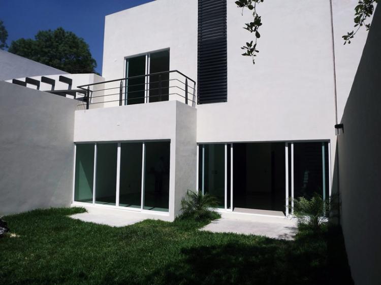 Foto Casa en Venta en palmira, Cuernavaca, Morelos - $ 2.850.000 - CAV217981 - BienesOnLine