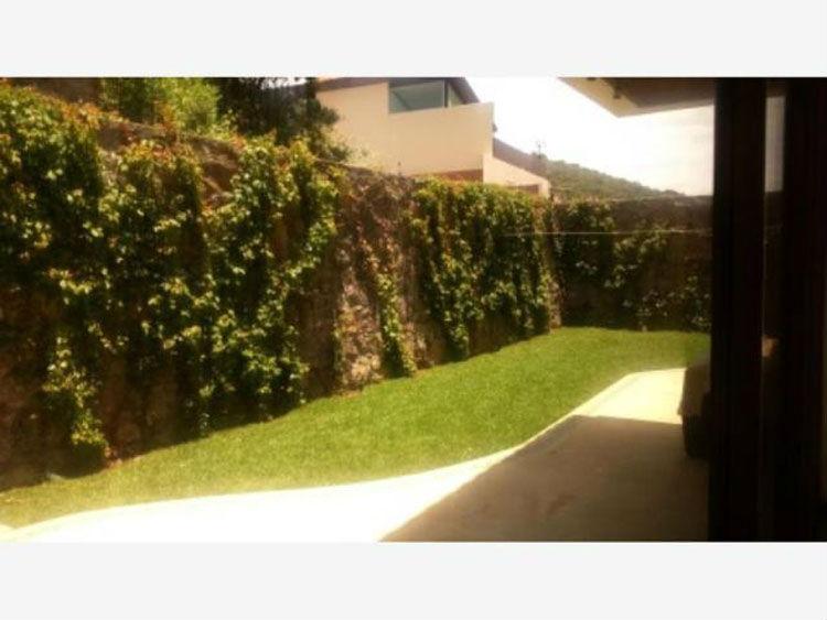 Foto Casa en Venta en Morelia, Michoacan de Ocampo - $ 7.500.000 - CAV178331 - BienesOnLine