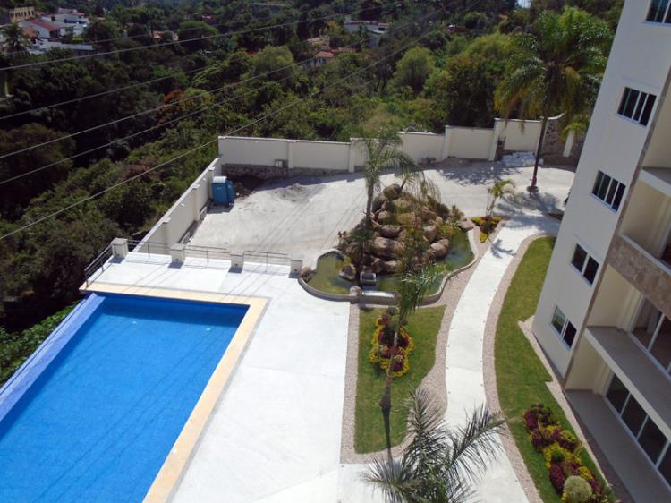 Foto Casa en Venta en palmira, Cuernavaca, Morelos - $ 2.850.000 - CAV218310 - BienesOnLine