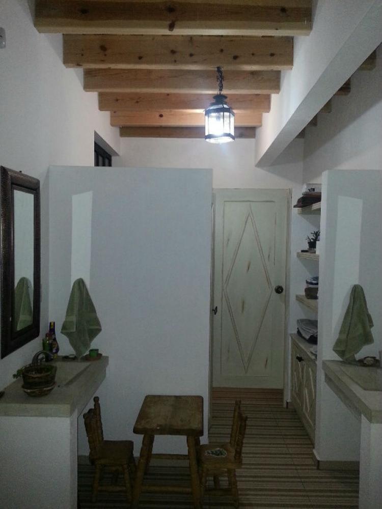 Foto Casa en Venta en Juriquilla, Queretaro Arteaga - $ 3.500.000 - CAV112278 - BienesOnLine